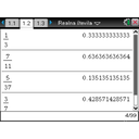 06-25-2012 Image015.png<>Slika 2